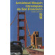 Chroniques de san francisco tome 1