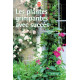 Les Plantes Grimpantes Avec Succes