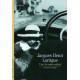 Decouverte Gallimard: Jacques Henri Lartigue: une vie sans ombre