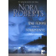 Une femme dans la tourmente