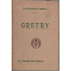 Grety