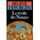 La révolte des nonnes