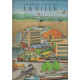 La Ville