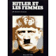 Hitler et les femmes