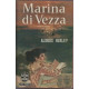 Marina di vezza