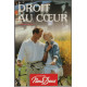 Droit au coeur