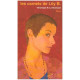 Les carnets de Lily B