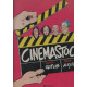 Rubrique à brac : Cinémastock t
