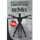 ReMix