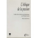 L'Ethique de la passion: L'affect dans la théorie psychanalytique...