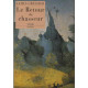 Le retour du chasseur