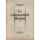 Le commandant Watrin