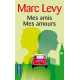 Mes amis Mes amours