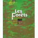 Les Forêts : Des Arbres Toujours Mais Tant D'autres Choses
