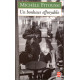 Un Bonheur Effroyable (Ldp Litterature)