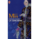 Impératrice Orchidée Tome 1 : La Concubine