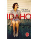 Idaho