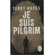 Je suis pilgrim