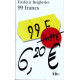 99 francs