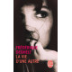 La Vie d'une autre