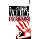 Engrenages