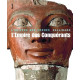 L'Empire des Conquérants: L'Égypte au Nouvel Empire (1560-1070...