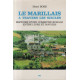 Le marillais a travers les siecles histoire d'une commune rurale...