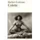 Colette