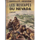 Les rescapés du nevada