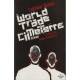 World Trade Cimeterre