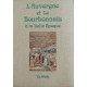 L'Auvergne et le Bourbonnais à la Belle Epoqiue