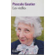 Les vieilles