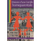 histoire d'une famille homoparentale