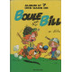 Boule et bill tome 7 :gags de boule et bill