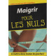 Maigrir poche pour les nuls