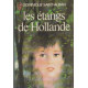 Les etangs de Hollande