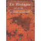 En Bretagne Ici et la ... 40 Lieux 40 Auteurs