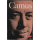 Albert Camus Genies et realites