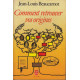 Comment retrouver vos origines
