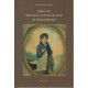 Glanes en Mémoires de François-René de Chateaubriand