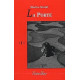La porte