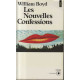 Les Nouvelles confessions