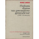L'islam dans sa premiere grandeur ( VIIIe-XIe siecle)