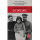 Enfants de dictateurs