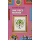 Une pièce montée