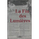 La fin des Lumières