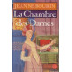 La Chambre Des Dames
