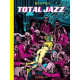 Total jazz