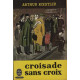 Croisade sans croix