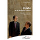 Pendu ou Le festin de la mort: Tragédie dramatique en deux actes